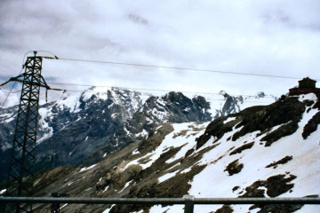 065 Stilfser Joch